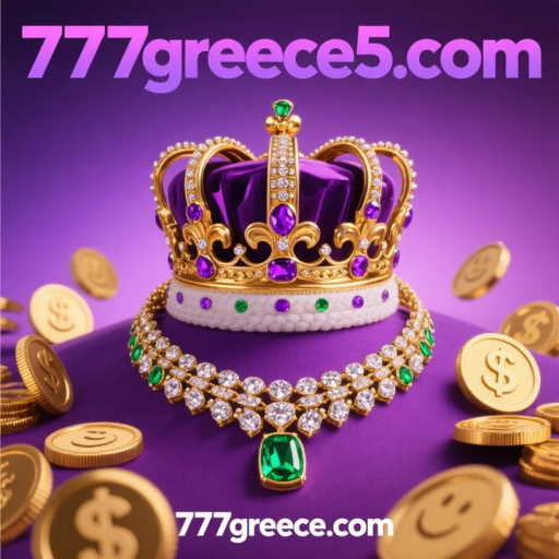 777greece.com